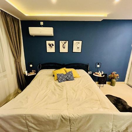 Sarajevo Stories Apartments Free Parking Zewnętrze zdjęcie