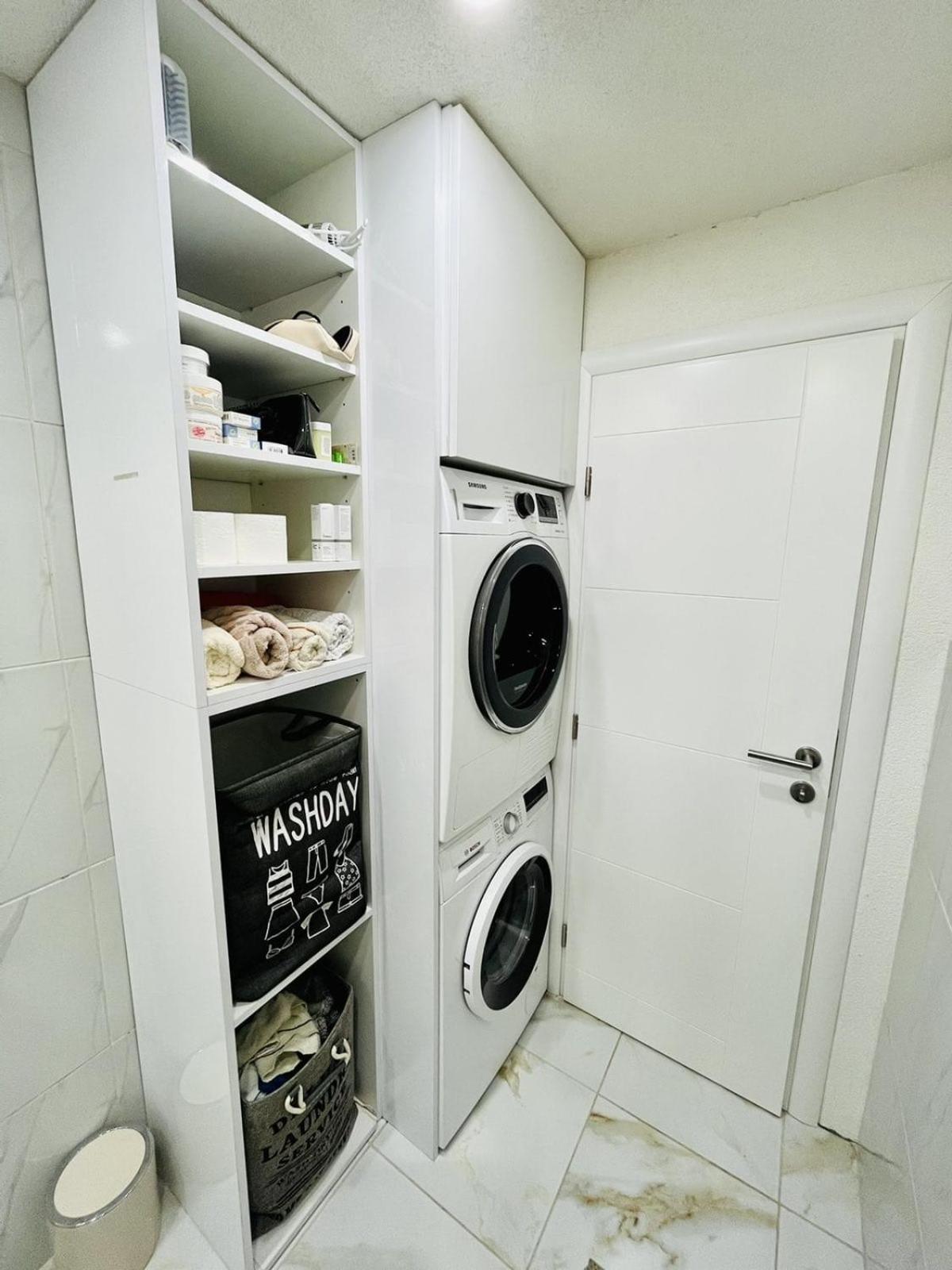 Sarajevo Stories Apartments Free Parking Zewnętrze zdjęcie