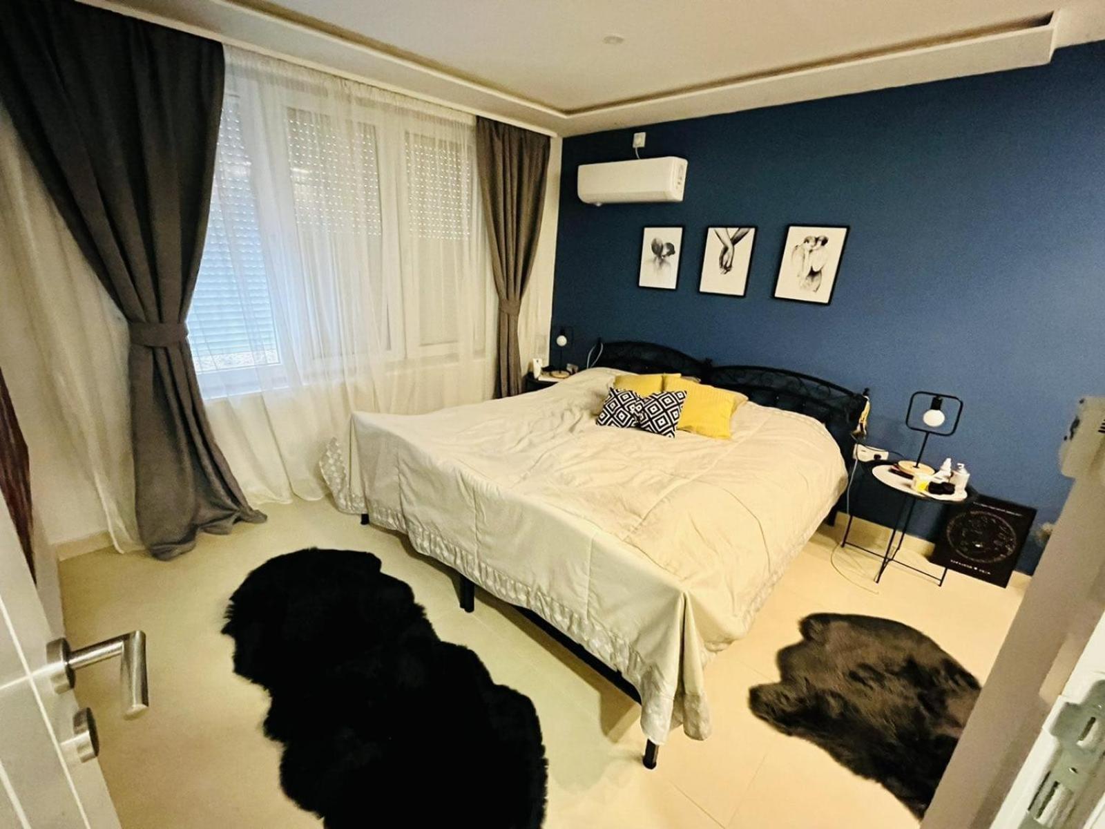 Sarajevo Stories Apartments Free Parking Zewnętrze zdjęcie