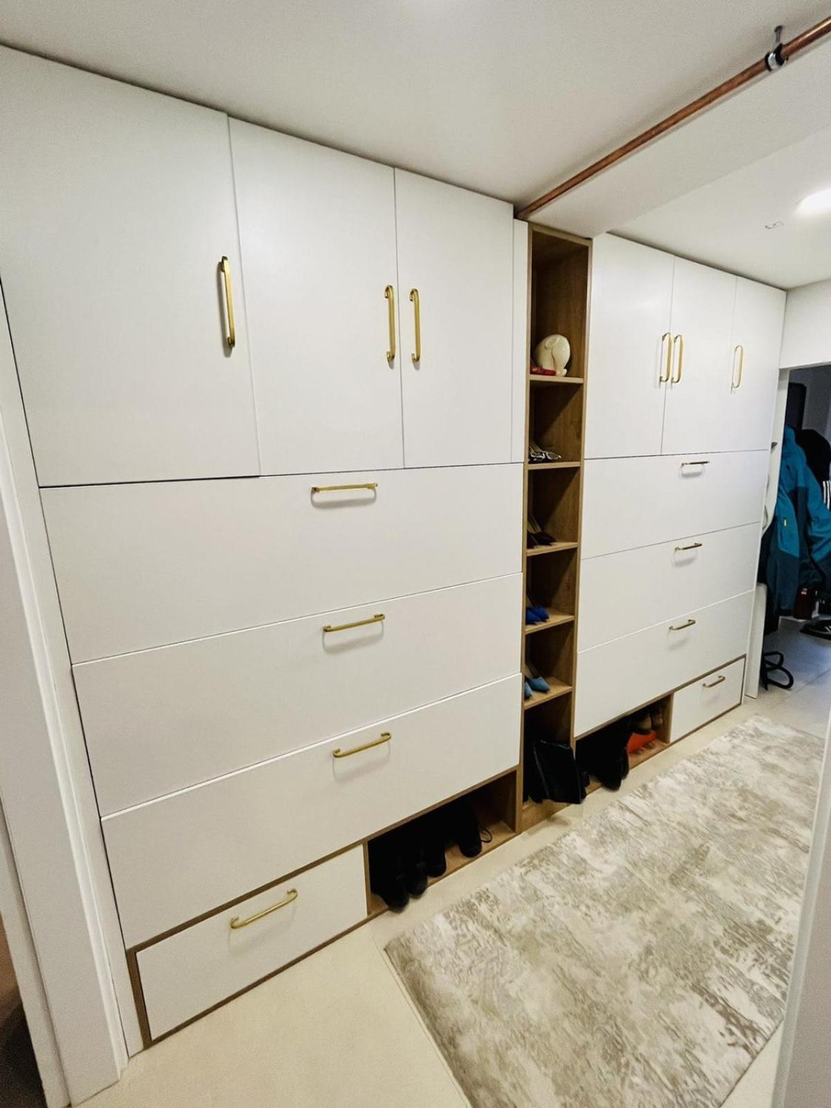 Sarajevo Stories Apartments Free Parking Zewnętrze zdjęcie