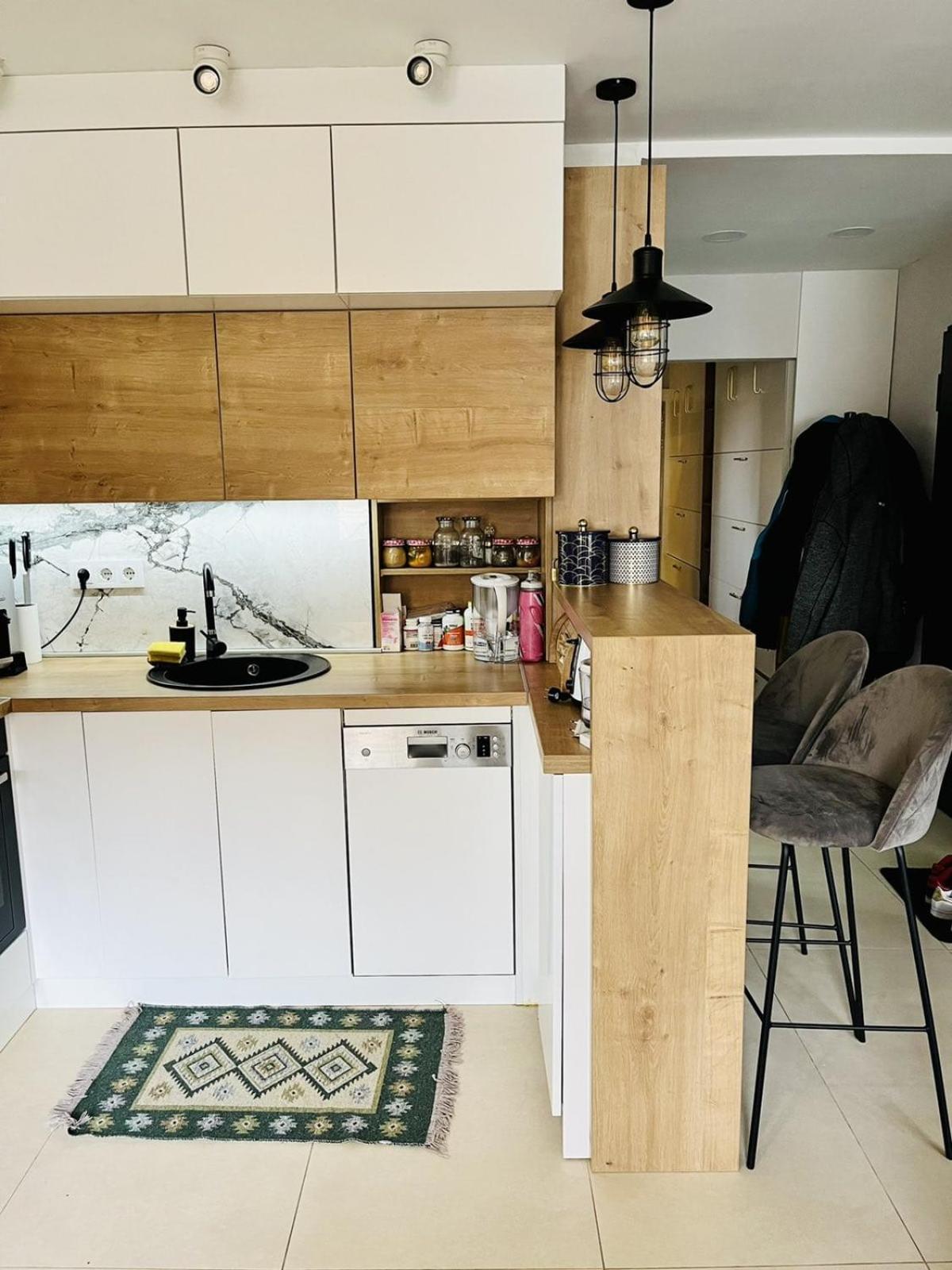 Sarajevo Stories Apartments Free Parking Zewnętrze zdjęcie